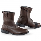 Bottes Moto Falco 842 Pepper 2 Marron Bottes Moto Falco 842 Pepper 2 Marron