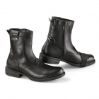 Demi-bottes Falco 842 Pepper 2 Noir Demi-bottes Falco 842 Pepper 2 Noir