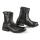Bottes Moto Falco 842 Pepper 2 Noir
