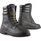 Bottes Moto Stylmartin Indian Noir