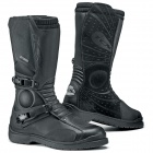 Bottes Moto TCX Infinity Gore-Tex Noir Bottes Moto TCX Infinity Gore-Tex Noir