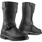 Bottes Moto Stylmartin Legend Noir