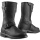 Bottes Moto Stylmartin Legend Noir