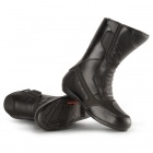 Bottes Moto Nitro NB-11 Touring