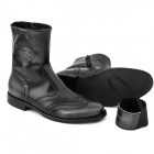 Demi-bottes Stylmartin Oxford Demi-bottes Stylmartin Oxford
