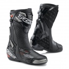 Bottes Moto TCX R-S2 Noir