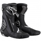 Bottes Moto Alpinestars S-MX Plus