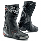 Bottes Moto TCX S-Race Noir