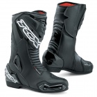 Bottes Moto TCX S-Sportour Noir