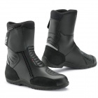 Bottes Moto TCX X-Action Waterproof Noir Bottes Moto TCX X-Action Waterproof Noir