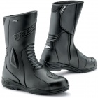 Bottes Moto TCX X-Five Plus Gore-Tex Bottes Moto TCX X-Five Plus Gore-Tex