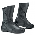 Bottes Moto TCX X-Five Waterproof Noir Bottes Moto TCX X-Five Waterproof Noir