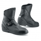 Demi-bottes TCX X-Miles Waterproof Noir Demi-bottes TCX X-Miles Waterproof Noir