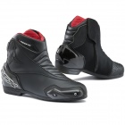 Demi-bottes TCX X-Roadster Waterproof Demi-bottes TCX X-Roadster Waterproof