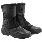 Bottes Moto Alpinestars Air Plus Gore-Tex XCR Noir