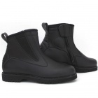 Bottes Moto SIDI Street Rain