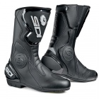 Bottes Moto SIDI Strada Rain Black