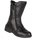 Bottes Moto Akito Intra Waterproof