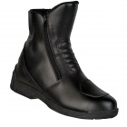 Bottes Moto Akito Miami Waterproof