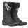Bottes Moto Alpinestars S-MX 5 Noir RS