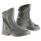 Bottes Moto Stylmartin Stone Comfort