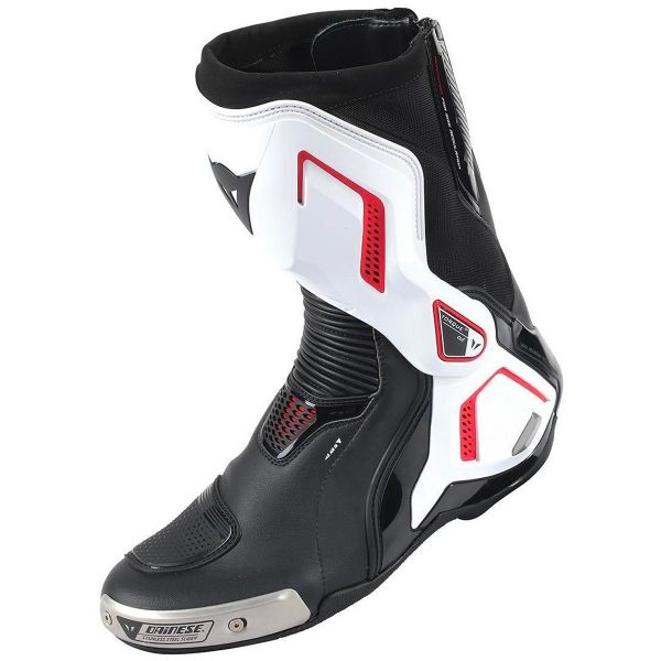 botte moto dainese