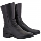 Bottes Moto Alpinestars Vika