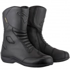 Bottes Moto Alpinestars Web Gore-Tex