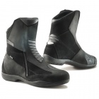 Demi-bottes TCX X-On Road Gore-Tex Black Demi-bottes TCX X-On Road Gore-Tex Black