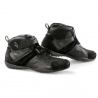 Chaussures Moto Falco 898 Exel Noir