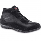 Chaussures Moto Stylmartin Dallas