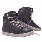 Chaussures Moto Stylmartin Seattle