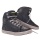 Chaussures Moto Stylmartin Seattle