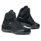 Chaussures Moto TCX Jupiter 2 Gore-Tex Noir