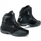 Chaussures Moto TCX Jupiter Evo Gore-Tex Noir Chaussures Moto TCX Jupiter Evo Gore-Tex Noir