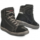 Chaussures Moto Stylmartin Miami Noir