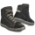 Chaussures Moto Stylmartin Miami Noir