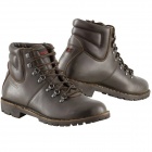 Chaussures Moto Stylmartin Red Rock Marron