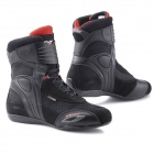 Chaussures Moto TCX X-Cube Air Noir Chaussures Moto TCX X-Cube Air Noir