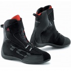 Chaussures Moto TCX X-Move Waterproof Noir