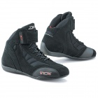 Chaussures Moto TCX X-Square Noir Chaussures Moto TCX X-Square Noir