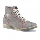 Chaussures Moto TCX X-Street Lady Gris Clair