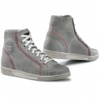 Chaussures Moto TCX X-Street Lady Gris Clair Chaussures Moto TCX X-Street Lady Gris Clair