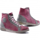 Chaussures Moto TCX X-Street Lady Waterproof Fushia Chaussures Moto TCX X-Street Lady Waterproof Fushia