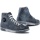 Chaussures Moto TCX X-Street Waterproof Bleu