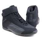 Chaussures Moto Bering Azur Noir