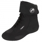 Chaussures Moto Furygan Gene Evo Noir Chaussures Moto Furygan Gene Evo Noir