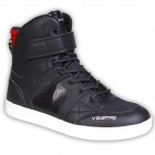 Chaussures Moto V'QUATTRO Milano