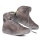 Chaussures Moto Stylmartin Philadelphia Taupe