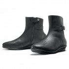 Demi-bottes ICON Sacred Low Black Demi-bottes ICON Sacred Low Black
